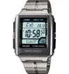Casio Uhrenarmband WV-59DE-1AV