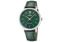 Festina Watch strap F20660-5