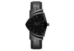 Hamilton Ventura Watch Strap: H24401731