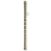 Fossil horlogeband ES3286