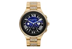 Michael Kors horlogeband MKT5143