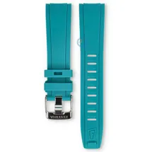 Festina Watchstrap F20642-3