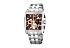 Festina watch strap F16393/5