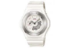 Casio Uhrenarmband BGA-140-7B