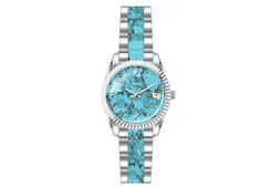 Fossil horlogeband ES5077