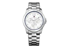 Tommy Hilfiger watchband TH1781585