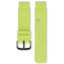 Casio Uhrenarmband BGD-180-3