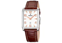 Festina strap F16514/5