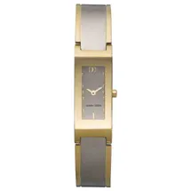 Original Danish Design Watch strap IV65Q753