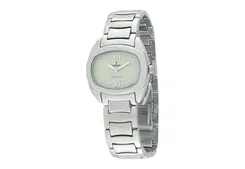 Festina watch strap F16015/2
