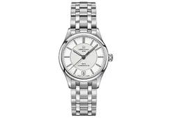 Certina Band C0332071103100A Stahl