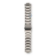 Citizen Watch strap BM7550-87E