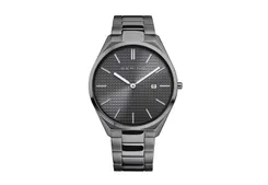 Bering Watch strap 17240-777