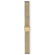 Fossil horlogeband - ES5242