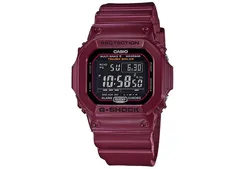 Casio Uhrenarmband GW-M5610EW-4