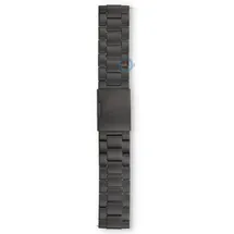 Fossil horlogeband JR1356