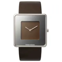 Original Danish Design Watch strap IV33Q733