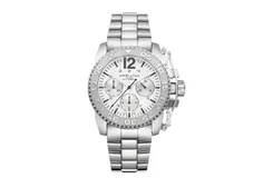 Hamilton Khaki Action Watch Strap: H63556115