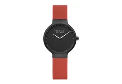 Strap for Bering watch: 15531-523