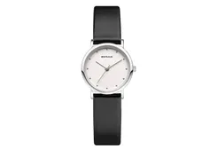 Strap for Bering watch: 13426-4000