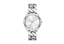 Horlogeband voor MK horloge MK7474