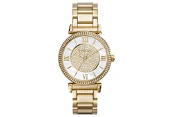 Michael Kors horlogeband MK3332