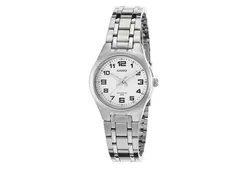Casio Collection horlogeband - LTP-1310PD-7BVEF