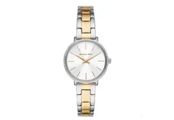 Michael Kors Pyper horlogeband MK1041