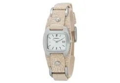 Fossil horlogeband JR9300