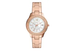 Fossil horlogeband ES5131