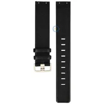 Original strap for Bering 14539-402