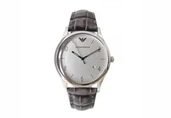 Armani watch strap AR1880