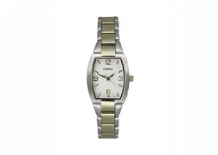 Fossil horlogeband ES1112