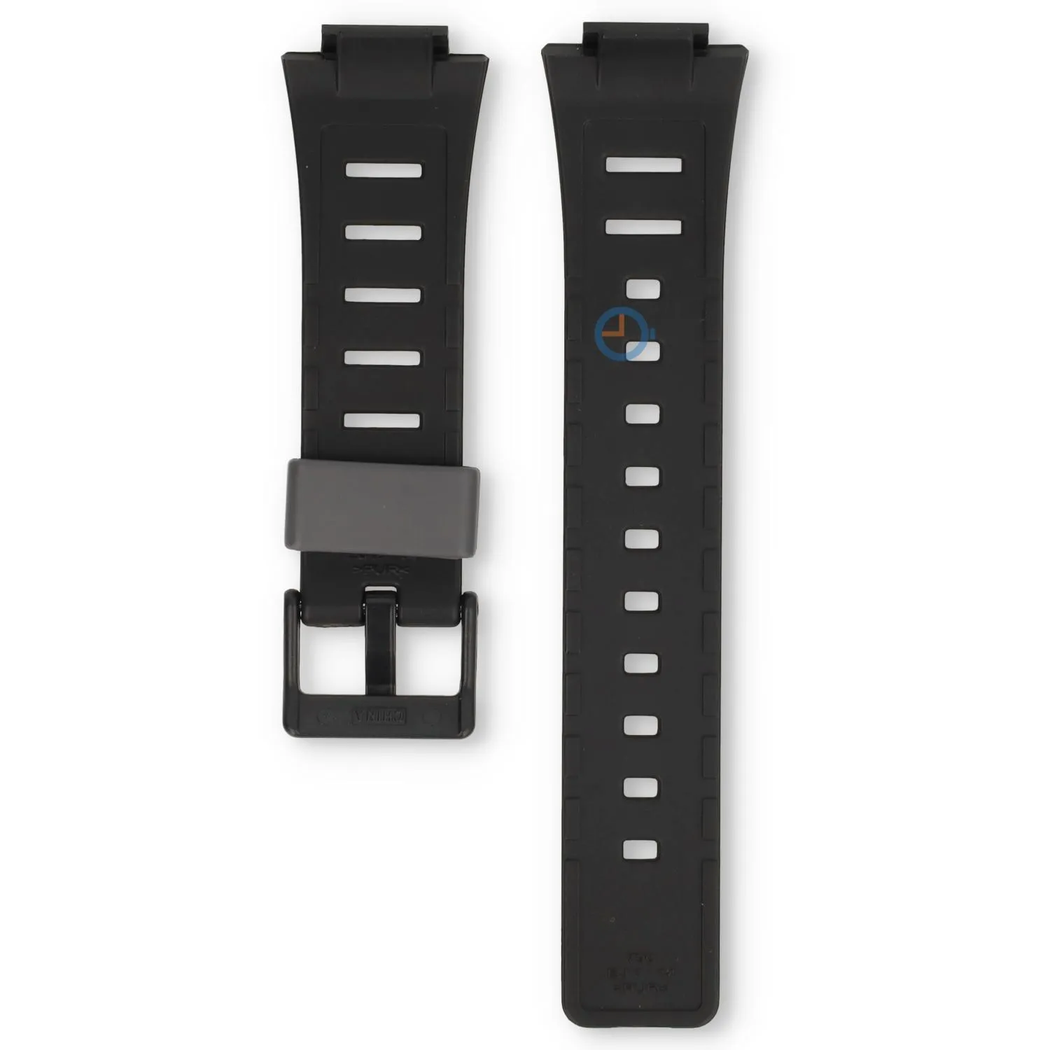 Casio Uhrenarmband SDB-100-1AEF