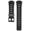 Casio Uhrenarmband SDB-100-1AEF