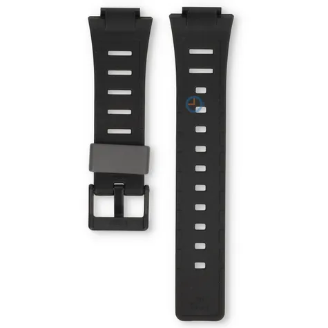 Casio Uhrenarmband SDB-100-1AEF