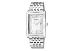 Citizen Watch Strap BH1671-55A