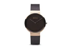 Bering Watch strap 14531-262