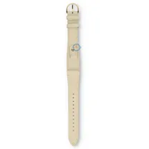 Fossil horlogeband ES5280