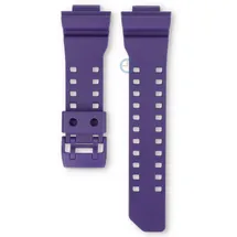 Casio Uhrenarmband GA-400A-6A