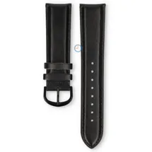 Casio Collection Uhrenarmband MTP-VD01BL-1BV