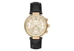 Michael Kors horlogeband M2433