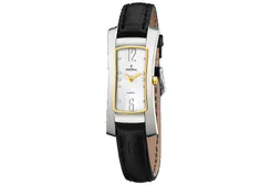 Festina strap F16247/9