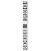 Certina Band C0172101105700A Stahl