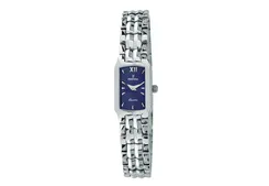 Festina watch strap F16089/2