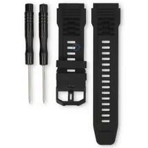 Amazfit T-Rex Ultra strap - black