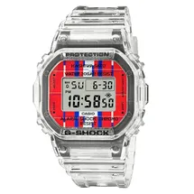 G-Shock Watch strap DWE-5600KS-7