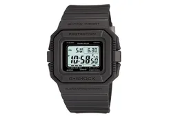 Casio horlogeband G-5500TS-8
