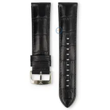 Armani watch strap AR1917