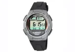 Casio horlogeband W-734-1AVEF